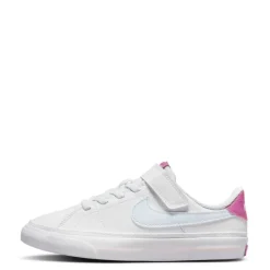 Nike Girls Court Legacy Sneaker