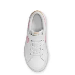 Nike Girls Court Legacy Sneaker