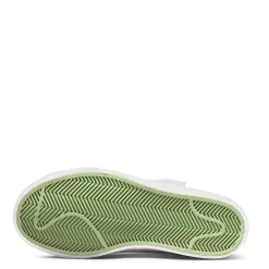 Nike Girls Court Legacy Sneaker