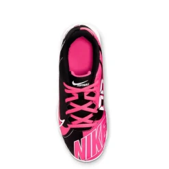 Nike Girls Hyperdiamond 4 Keystone Softball Cleat