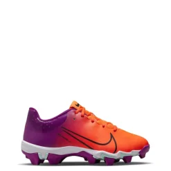 Nike Girls Hyperdiamond 4 Keystone Softball Cleat