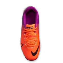 Nike Girls Hyperdiamond 4 Keystone Softball Cleat