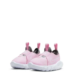Nike Girls Infant And Toddler Flex Runner Sneaker