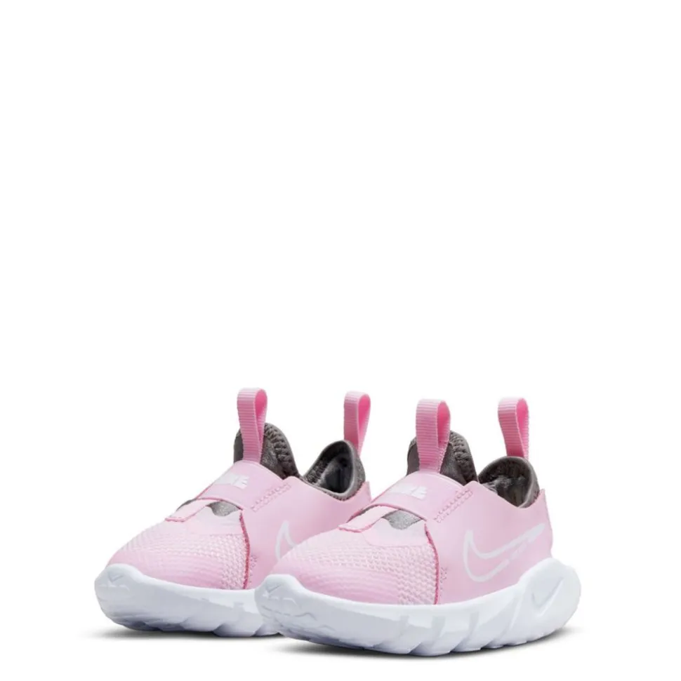Nike Girls Infant And Toddler Flex Runner Sneaker