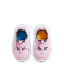 Nike Girls Infant And Toddler Flex Runner Sneaker