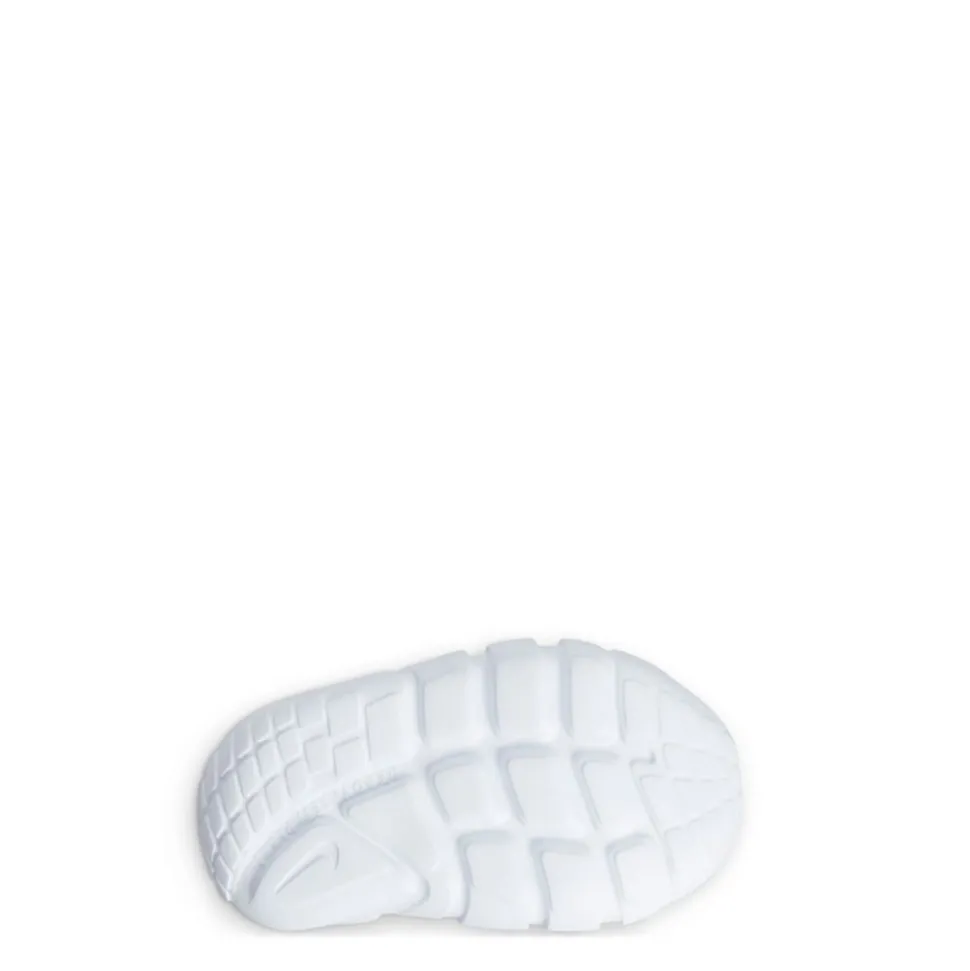 Nike Girls Infant And Toddler Flex Runner Sneaker
