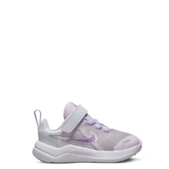 Nike Girls Infant And Toddler Downshifter 12 Slip On Sneaker