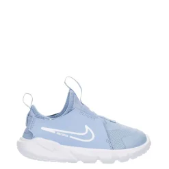 Nike Girls Infant Flex Runner Slip On Sneaker