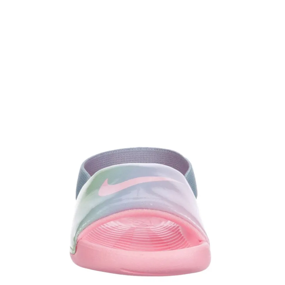 Nike Girls Infant Kawa Slide Sandal