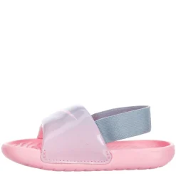 Nike Girls Infant Kawa Slide Sandal