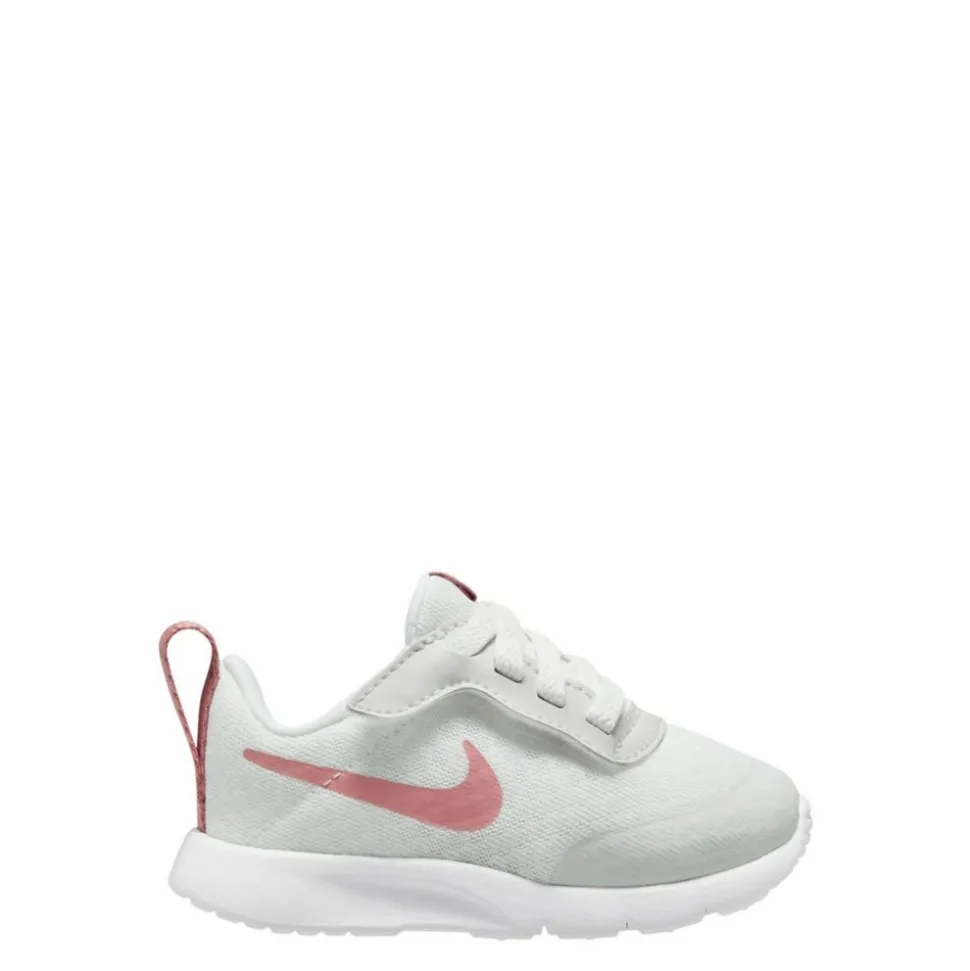 Nike Girls Infant Tanjun Ez Sneaker