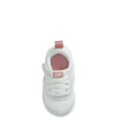 Nike Girls Infant Tanjun Ez Sneaker