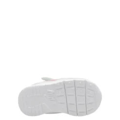 Nike Girls Infant Tanjun Ez Sneaker