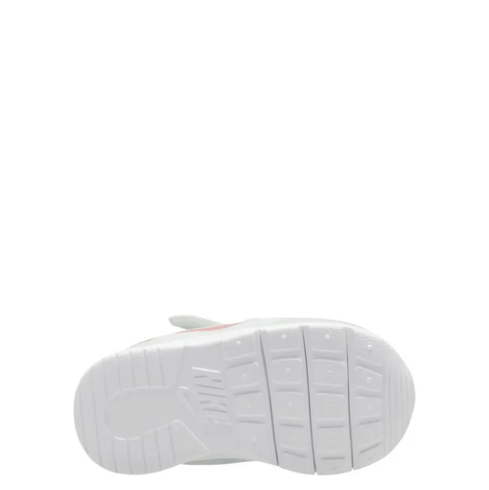 Nike Girls Infant Tanjun Ez Sneaker