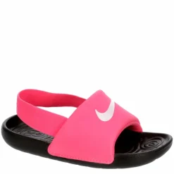 Nike Girls Infant-Toddler Kawa Slide Sandal