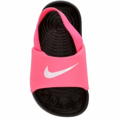 Nike Girls Infant-Toddler Kawa Slide Sandal