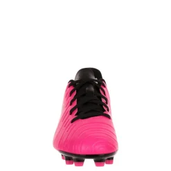 Nike Girls Jr Legend 10 Club Soccer Cleat