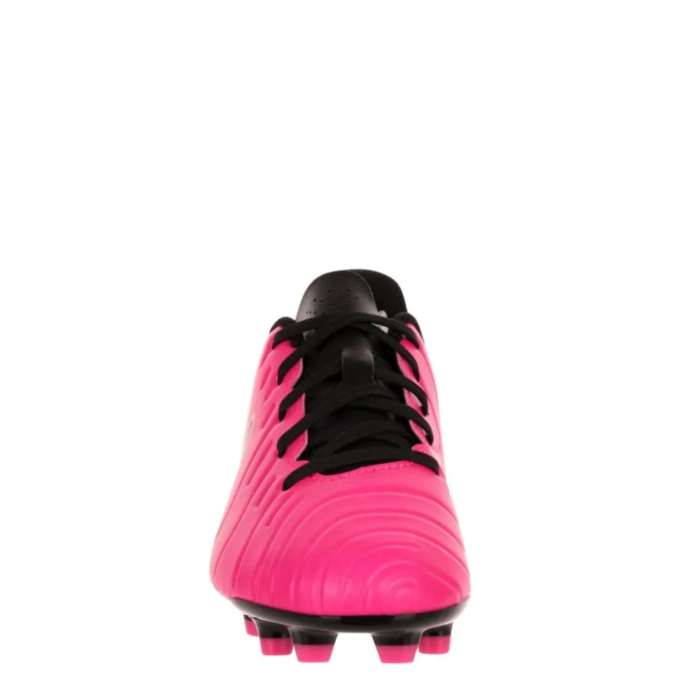 Nike Girls Jr Legend 10 Club Soccer Cleat