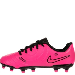 Nike Girls Jr Legend 10 Club Soccer Cleat