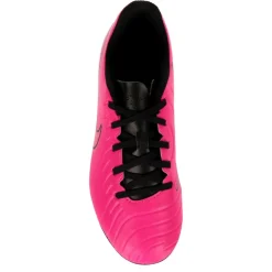 Nike Girls Jr Legend 10 Club Soccer Cleat