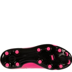 Nike Girls Jr Legend 10 Club Soccer Cleat