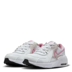 Nike Girls Little Kid Air Max Excee Sneaker