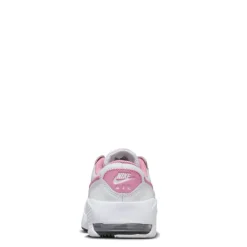 Nike Girls Little Kid Air Max Excee Sneaker