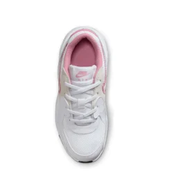 Nike Girls Little Kid Air Max Excee Sneaker