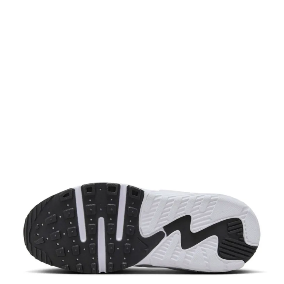 Nike Girls Little Kid Air Max Excee Sneaker