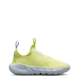 Nike Girls Little Kid Flex Runner 2 Slip On Sneaker
