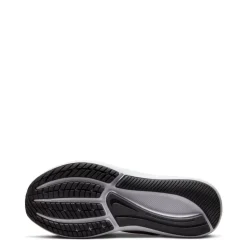 Nike Girls Little Kid Star Runner 3 Slip On Sneaker