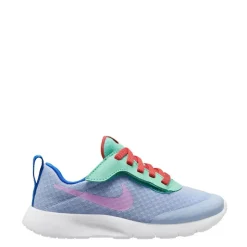 Nike Girls Tanjun Ez Sneaker