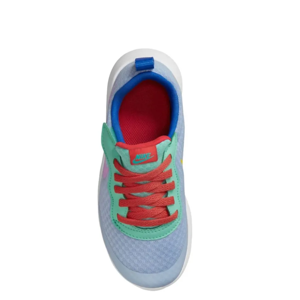 Nike Girls Tanjun Ez Sneaker