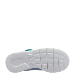 Nike Girls Tanjun Ez Sneaker