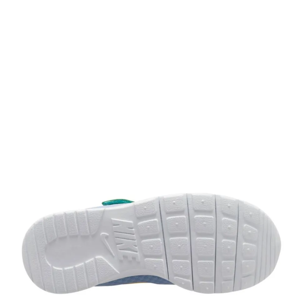 Nike Girls Tanjun Ez Sneaker