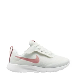 Nike Girls Tanjun Ez Sneaker