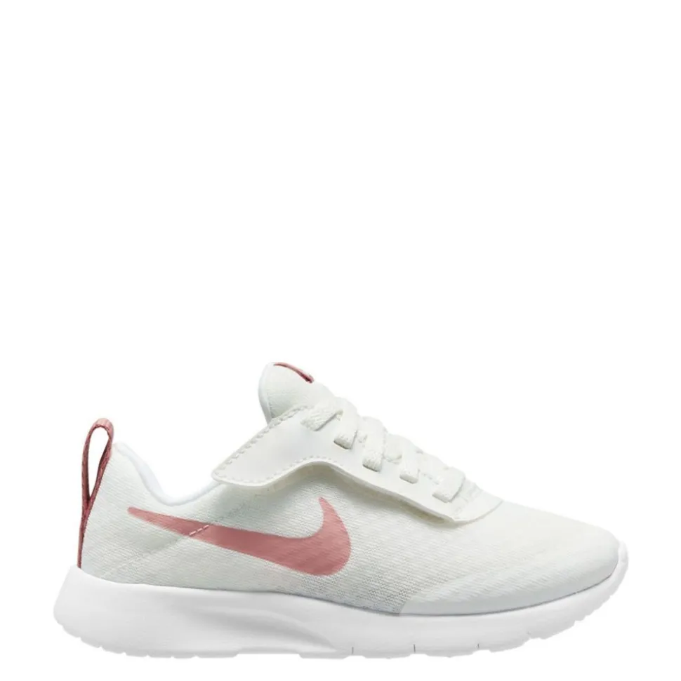 Nike Girls Tanjun Ez Sneaker