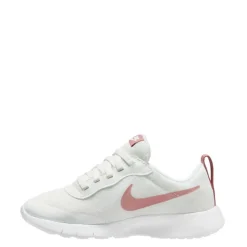 Nike Girls Tanjun Ez Sneaker