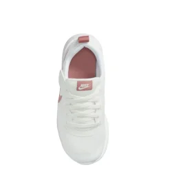 Nike Girls Tanjun Ez Sneaker