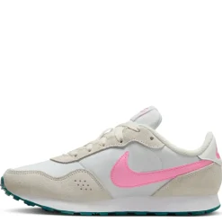 Nike Girls Valiant Sneaker