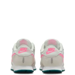 Nike Girls Valiant Sneaker