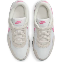 Nike Girls Valiant Sneaker