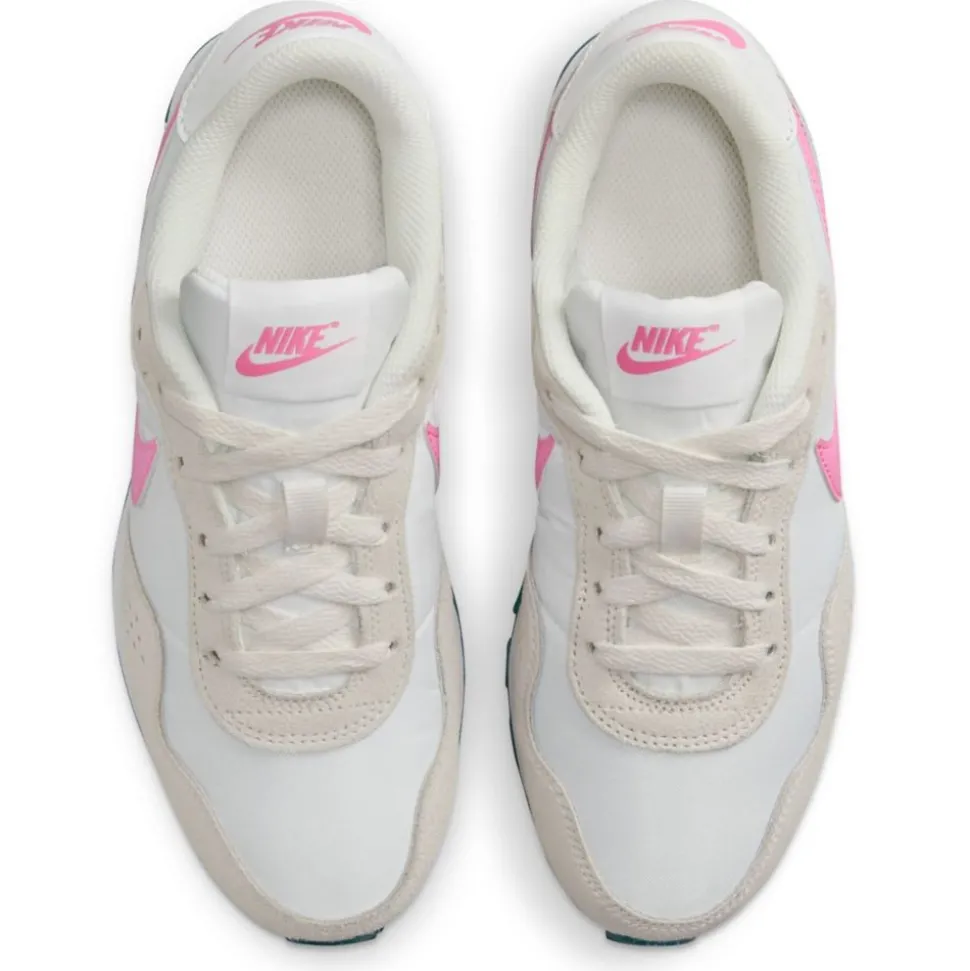Nike Girls Valiant Sneaker