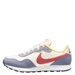 Nike Girls Valiant Sneaker