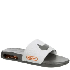 Nike Mens Air Max Cirro Slide Sandal