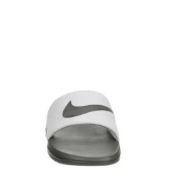 Nike Mens Air Max Cirro Slide Sandal