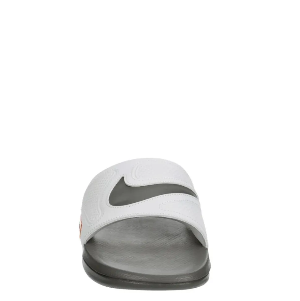 Nike Mens Air Max Cirro Slide Sandal