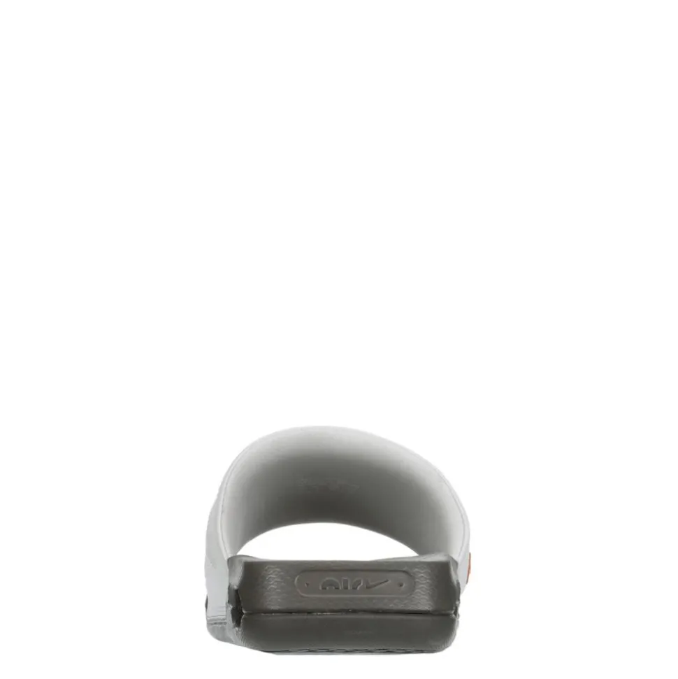 Nike Mens Air Max Cirro Slide Sandal