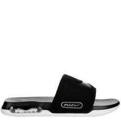 Nike Mens Air Max Cirro Slide Sandal