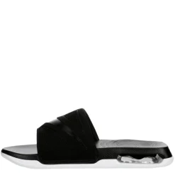 Nike Mens Air Max Cirro Slide Sandal